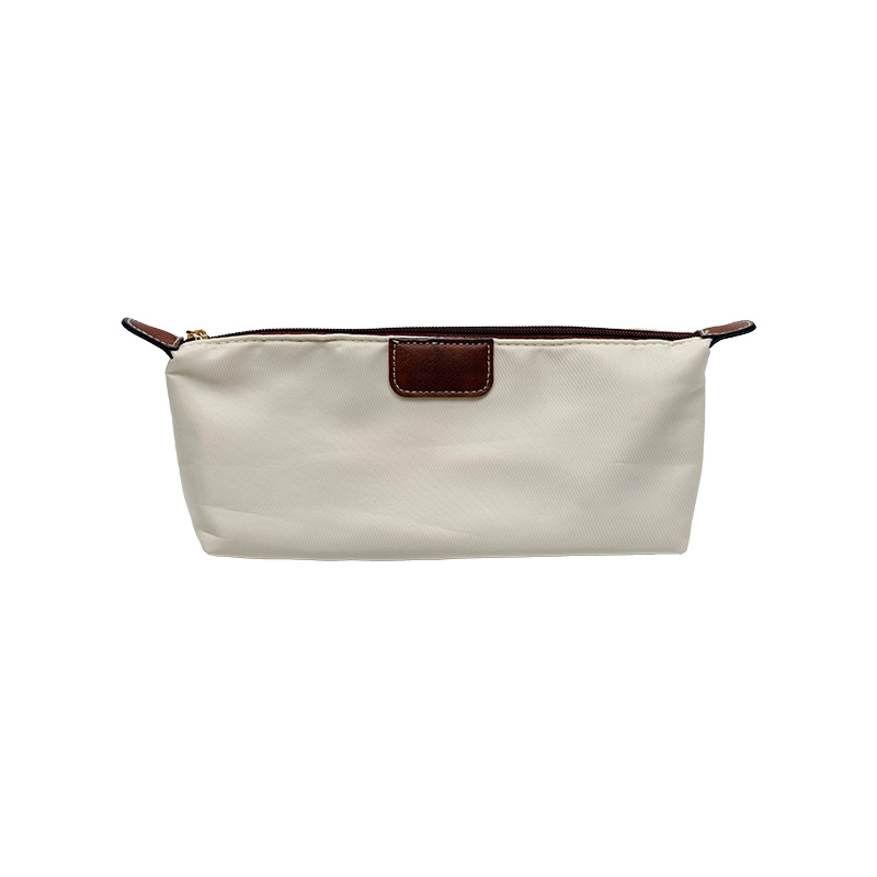 米希雅 洗漱包 N020 个