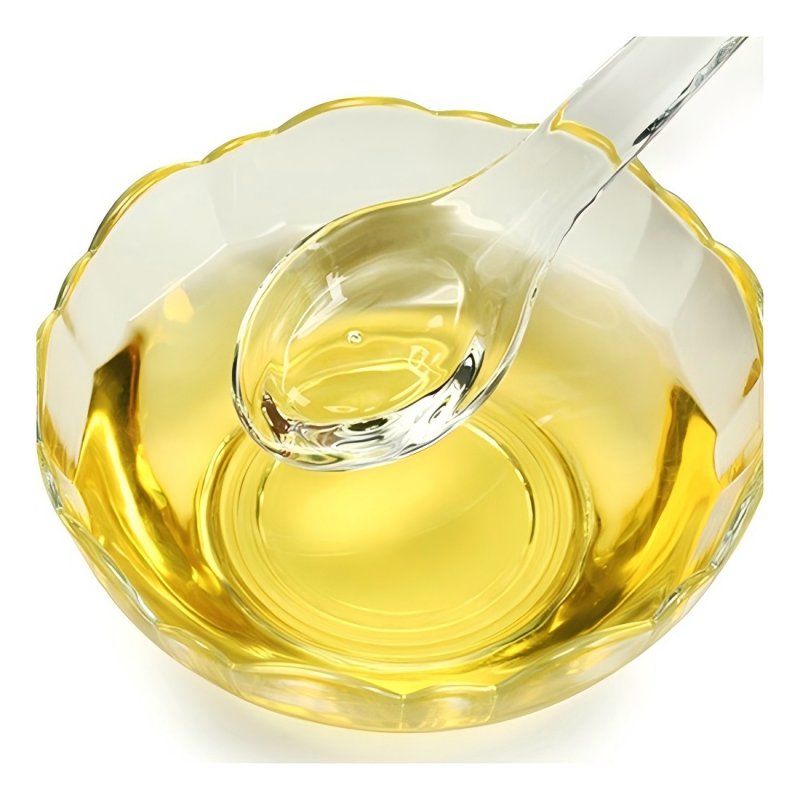 钿满堂大豆油1.8L/桶高清大图