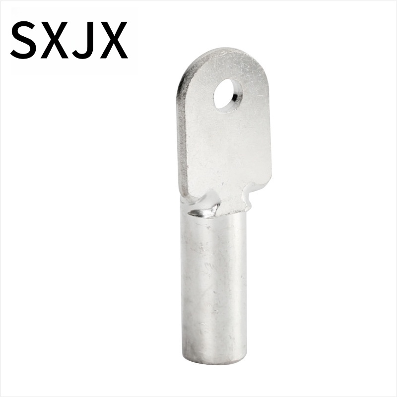 SXJX 镀锡铜接线端子 DT70 个高清大图