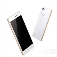 【二手9成新】OPPO A33 安卓手机 白色 2+16G 移动4G联通2G