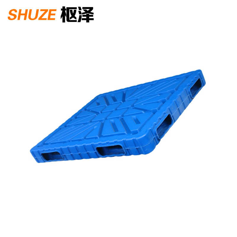 枢泽 托盘 防潮板 1400*1200*150mm 个高清大图