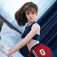 姬欲全身实体免充气娃娃带头手脚胸部乳房仿真人版美女阴臀倒模玩具性玩偶飞机杯男用自慰器可插入炮架成人情趣性用品男性系列