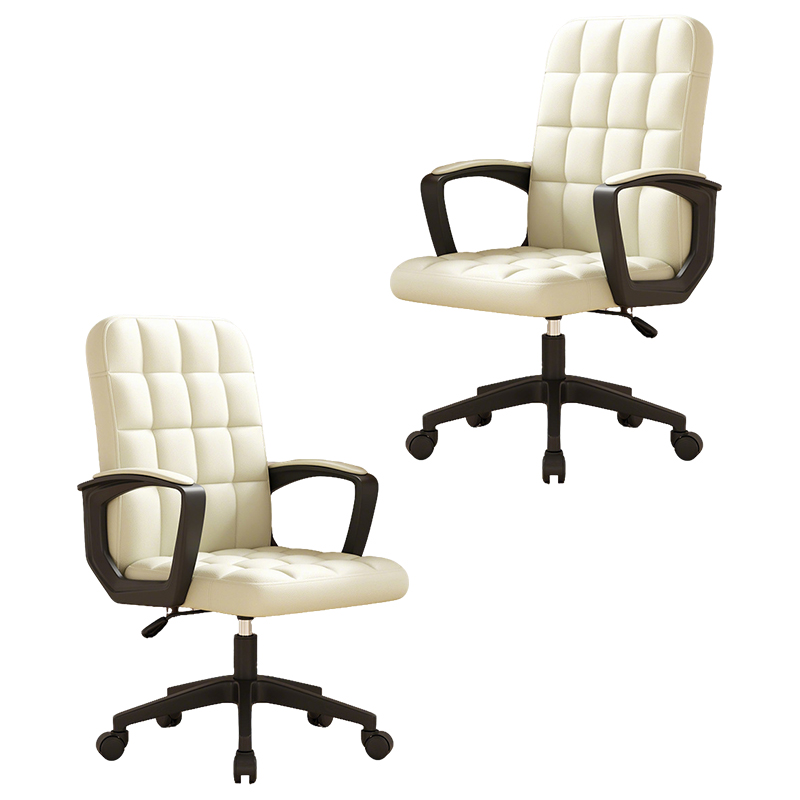 先围 升降旋转椅 XZY002-乳胶垫 把高清大图