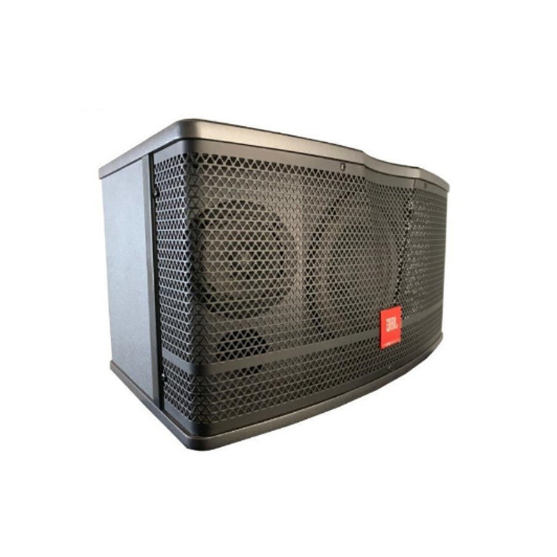 rcvjbl 全频会议专业音箱家庭ktv卡包广播音箱cv1052t