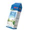 卫岗屋顶鲜牛奶980ml