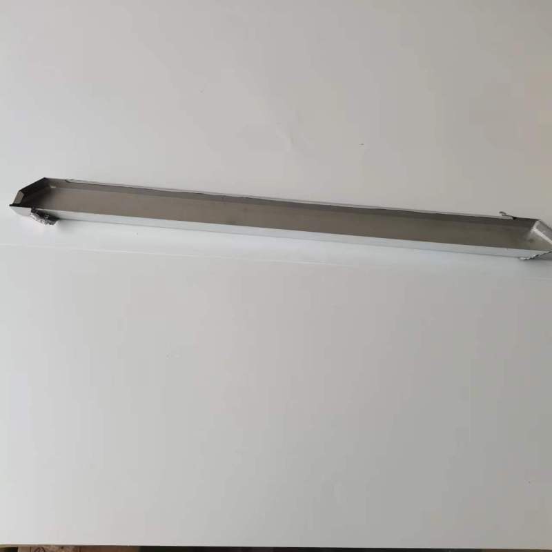 帮客材配 全新原装法迪欧油烟机油杯CXW-218-J8007 收前务必验货高清大图