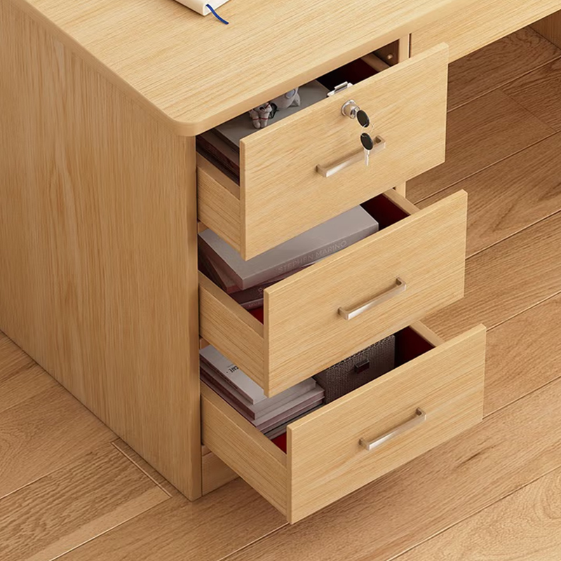 合祥源 QZYH-45 桌子 1200*600*760mm 单位:张高清大图