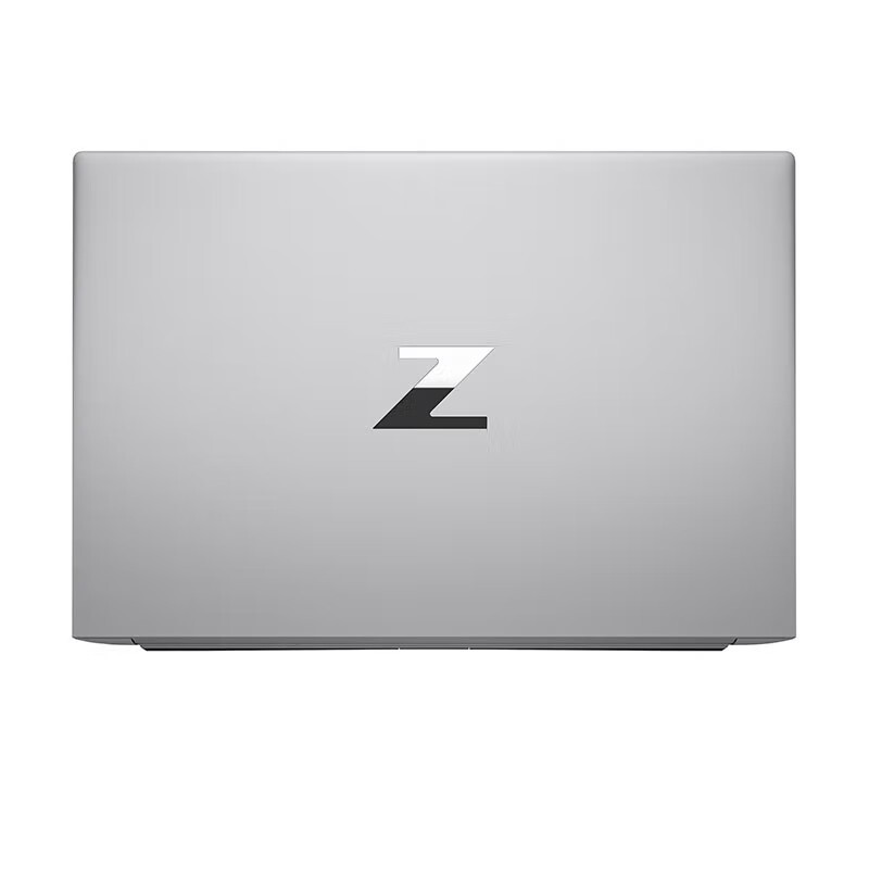 惠普(HP)ZBook Studio G9 16英寸企业商务办公学习定制笔记本电脑移动图形工作站专业设计本i7-12800H 32G内存 1TB固态 RTX A4500 16G独显
