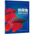 热带鱼饲养与鉴赏