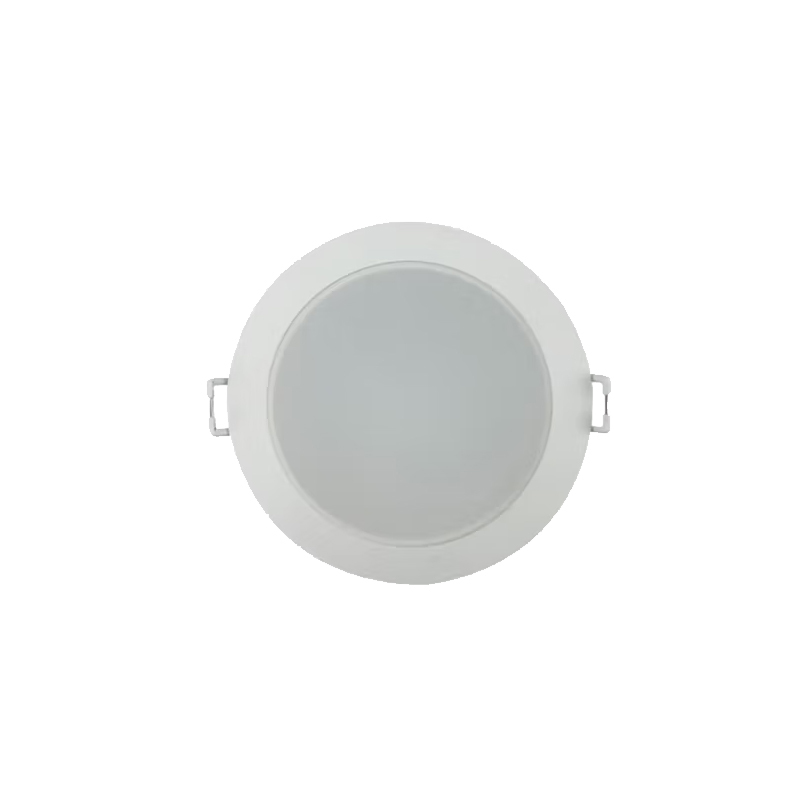 凯圣蓝 XD-9 LED简灯 3.5寸 10W