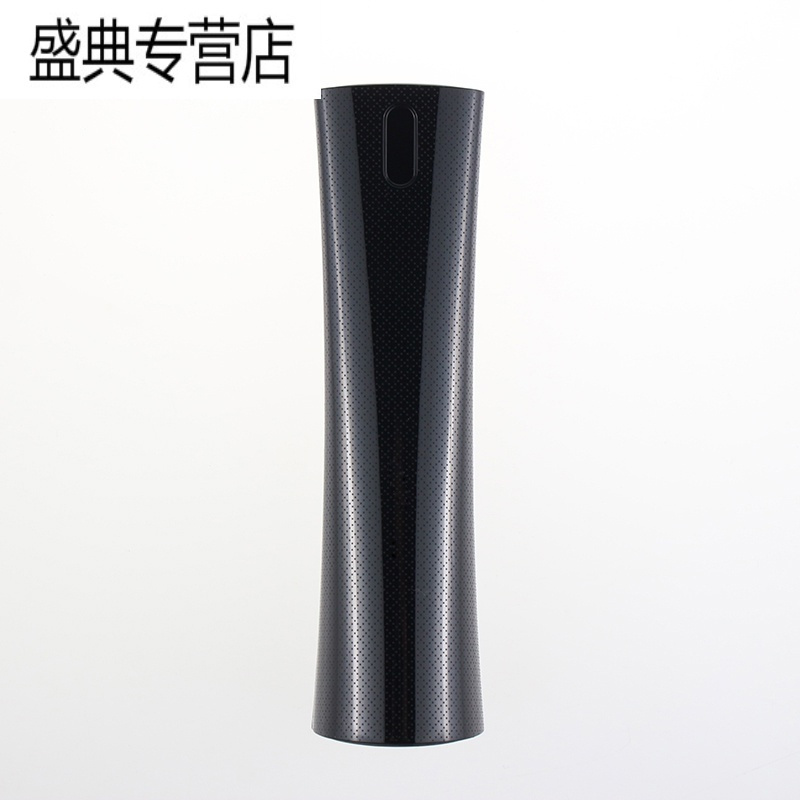 原装长虹电视语音遥控器RBE901VC 32Q5TF 39Q5TF 43Q5TF