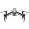 DJI大疆“悟”Inspire 2变形无人机 四轴航拍飞行器
