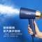 苏泊尔 (SUPOR)手持挂烫机蒸汽加热家用迷你烫衣机ST83AP-12
