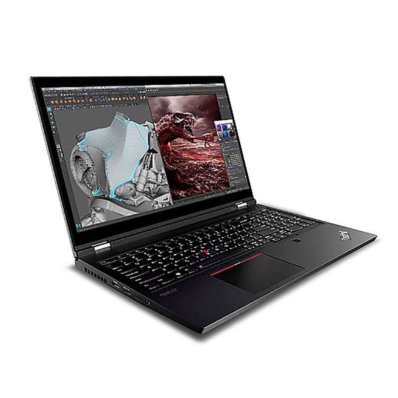 内存1t固态硬盘rtx20708g独显100色域4k屏高性能图形创作工作站笔记本