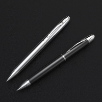 爱国者 R6688 笔形录音笔32G 专业微型 便携 会议采访录音器 黑色(单位：件)