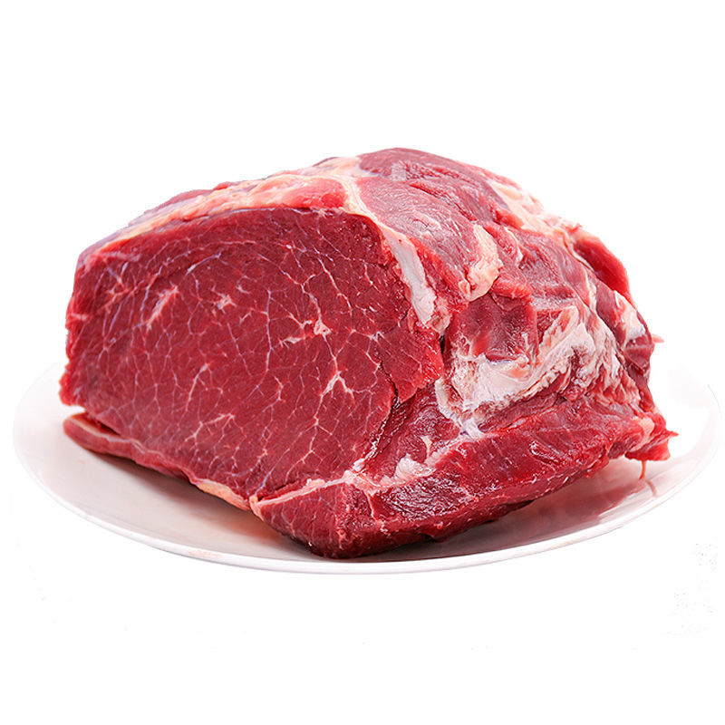 【鲜肉冷冻】报价行情_排行_品牌_参数_怎么样_图片_商家-苏宁易购