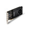 丽台(LEADTEK)NVIDIA Quadro P2200 5G GDDR5X图灵构架3D专业渲染显卡视频剪辑后期 原厂盒装