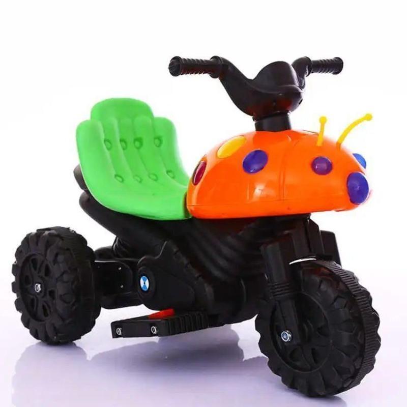 配件专用充电器儿童玩具童车电动车三轮车推车脚踏车是充电器