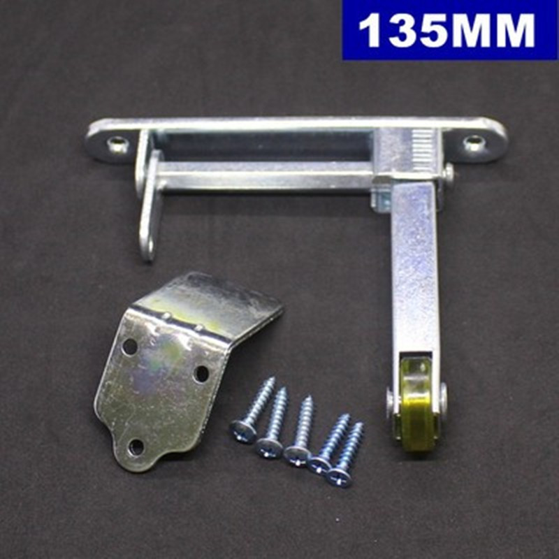 谋福劳保安防顺序器 报价_参数_图片_视频_怎么样_问答-苏宁易购