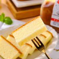 兰象岩手工鲜蛋糕240g小包装早餐零食小吃代餐西式鸡蛋糕点点心整箱