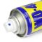 WD-40 200ml 多用途金属养护剂瓶(单位:瓶)