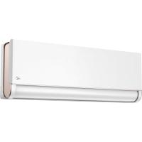 美的空调KFR-50GW/N8MXA3 CZ