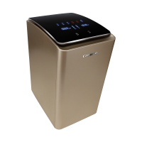 卡萨帝牌CRO600-S3GBU1型反渗透净水机