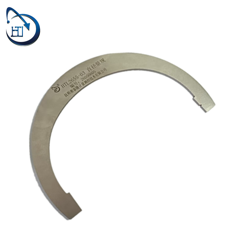 直径量规 HTL2655-03高清大图