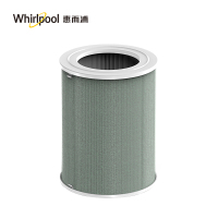 惠而浦(whirlpool)智能空气消毒机原装正品滤网滤芯WA-6035FK