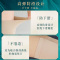 3双浪莎长筒袜女过膝春秋及膝袜薄款黑色日系中高半截小腿袜子ins潮