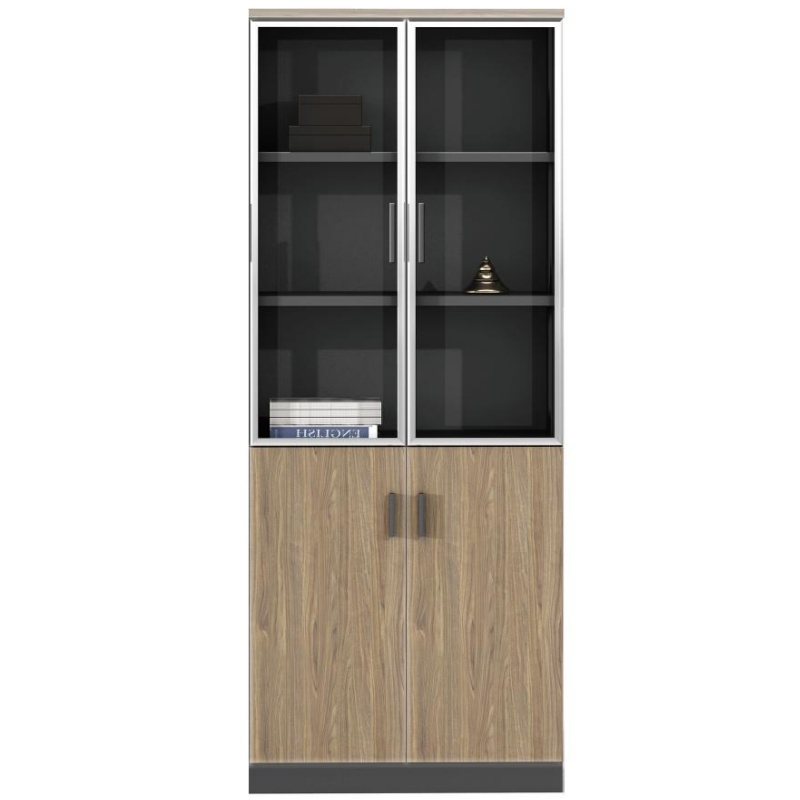 首指(SZ)书柜/07-F0302高清大图