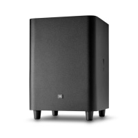 JBL BAR 3.1回音壁音箱家用电视音响客厅家庭影院 无线低音炮 套装