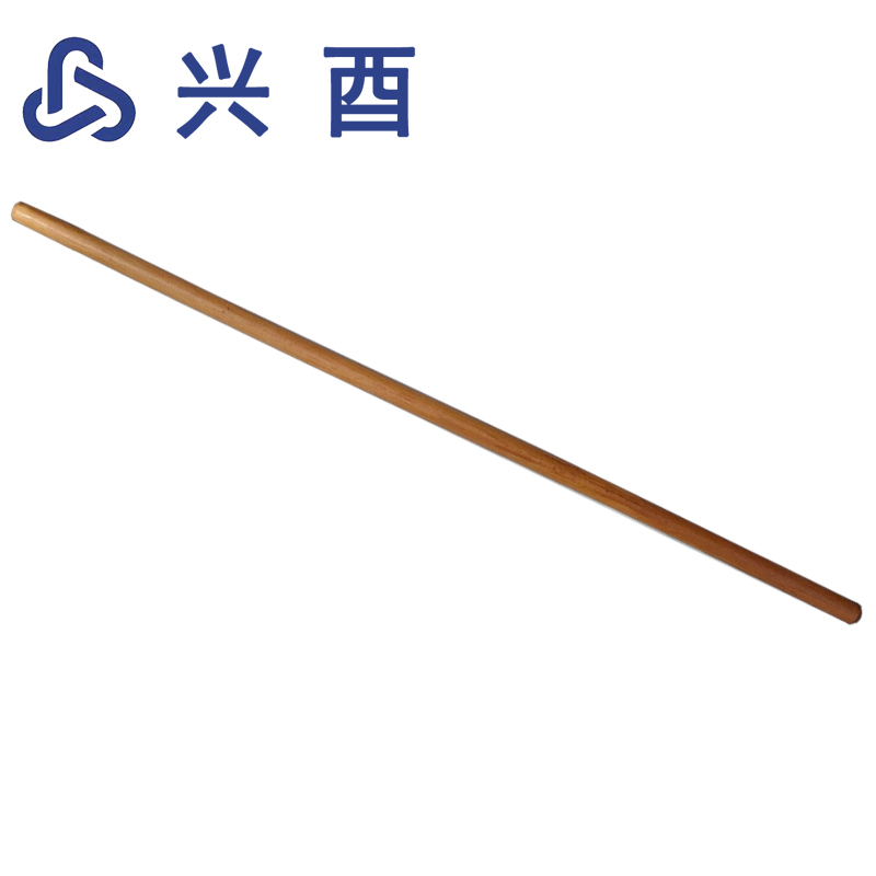 兴酉 石砟叉把 SZCB-7 根高清大图