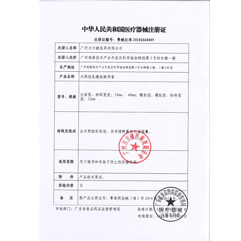 赤尾极薄柔嫩无储精囊3只装男用超薄避孕套柔嫩若无水溶性尿酸避安全感水润裸入保险套byt成人情趣计生用品高清大图