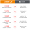 [闪修侠]iPhone 11 苹果手机维修屏幕更换(外屏碎裂,内屏显示触摸正常)苹果11换屏服务