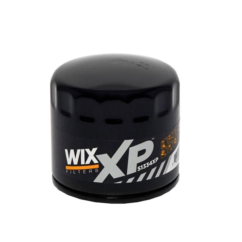 维克斯(WIX)机滤铁壳.性能51334XP适配索纳塔/伊兰特/途胜