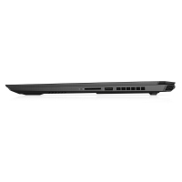 惠普（HP）暗影精灵6Air【酷睿六核i7-10750H 16G 1T+512G SSD GTX1650Ti-4G独显 72%色域】15.6英寸游戏本笔记本电脑