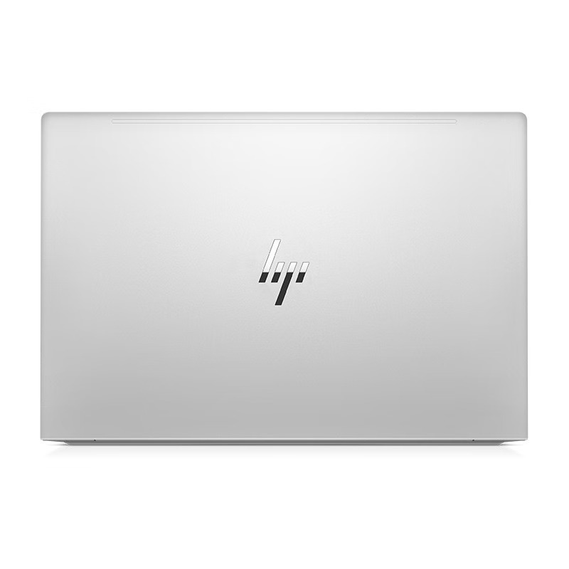 惠普(HP)Elitebook 630 G9 13.3英寸高性能商务办公定制学习本轻薄本笔记本电脑(i5-1235U 16G内存 1TB固态 续航强劲 支持快充 军标品质)
