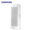 三星(SAMSUNG)空气净化器KJ716G-K7056WW 除雾霾去甲醛 CCM颗粒物P4 过敏源异味粉尘家用氧吧