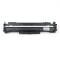 飚王CF219A硒鼓 成像鼓 鼓组件 适用惠普HPM104a M104W M132nw M132snw M132fp