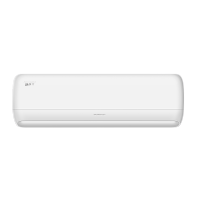 格力空调KFR-35GW/(35545)FNhAc-B1(皓雪白)(WIFI)