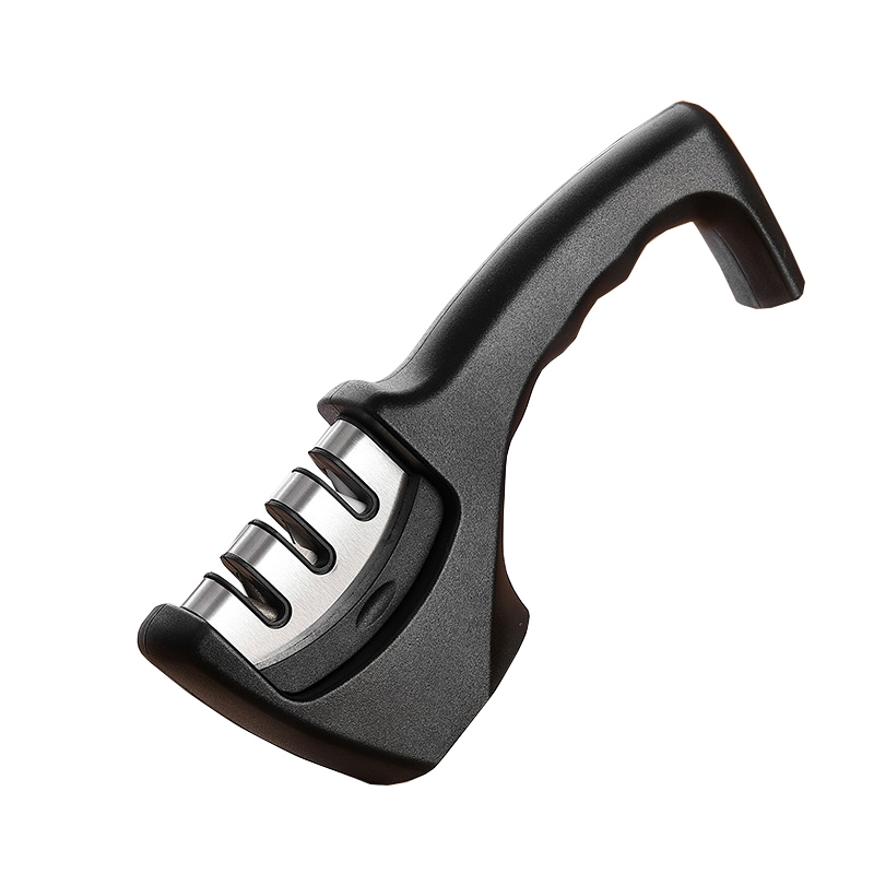 梵澜狸磨刀器YQ73 个高清大图