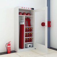 [一鹏]工具柜钢制电力安全器具柜除湿柜绝缘柜智能电力安全柜