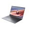 联想(Lenovo)YOGA14C R7 5800U 16G 512SSD 翻转触摸 含笔