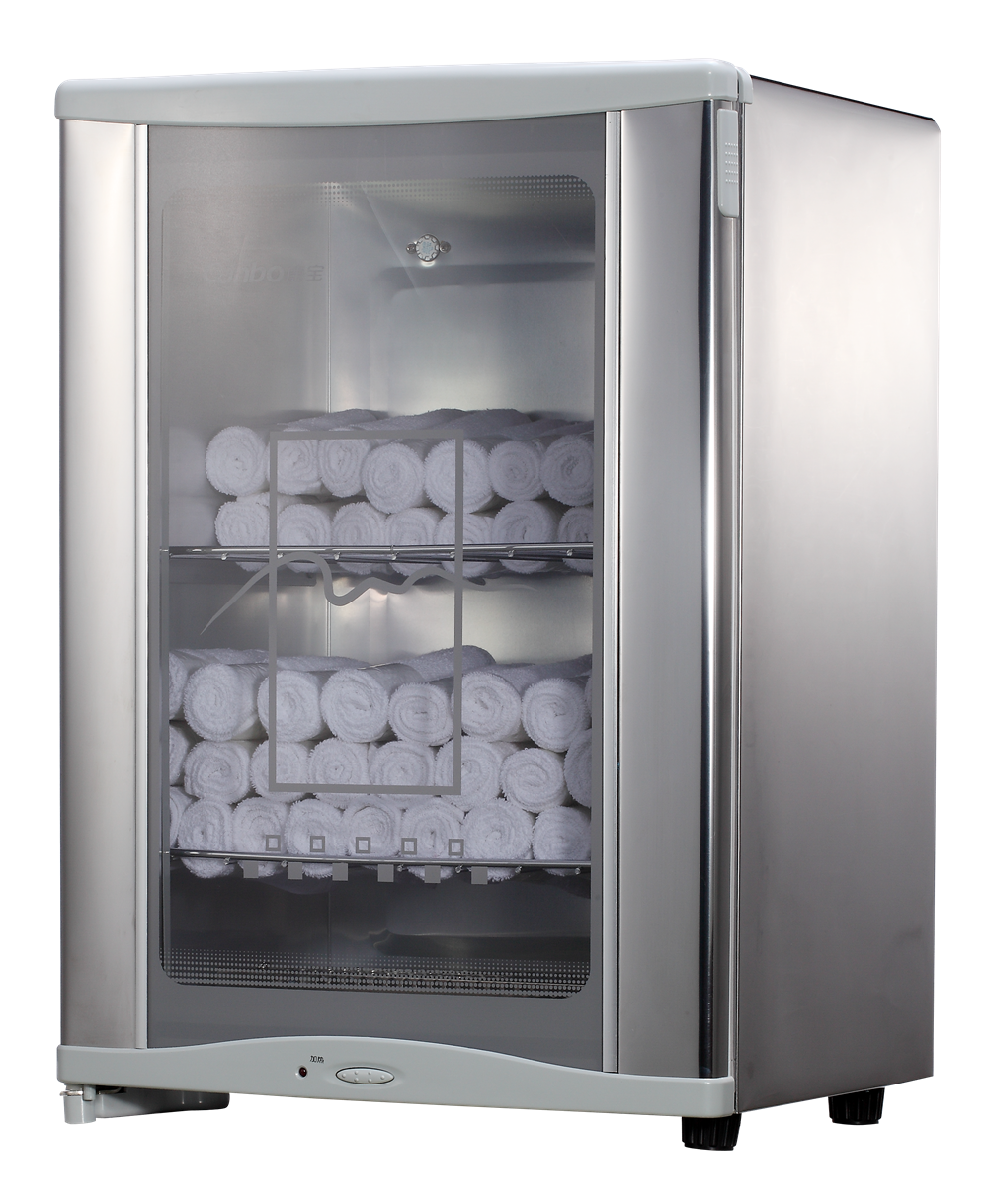 康宝毛巾消毒柜 mpr60a-5