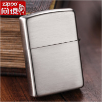 zippo火机 原装之宝打火机正版 美国象征ZBT-3-83a 专柜正品 美国代购zippo打火机