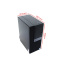 戴尔(Dell)商用电脑Optiplex5060MT 23.8英寸显示器( i5-8500 4G 128G 2G独 )G