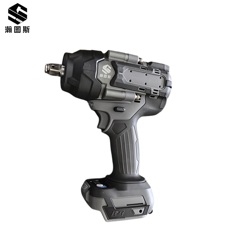 瀚图斯手摇油泵专用工具 51034 套高清大图