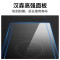 美的(Midea)电磁炉2200W大功率家用触控按键耐用面板八档火力定时功能电磁灶火锅炉 C22-RT22E01 补贴