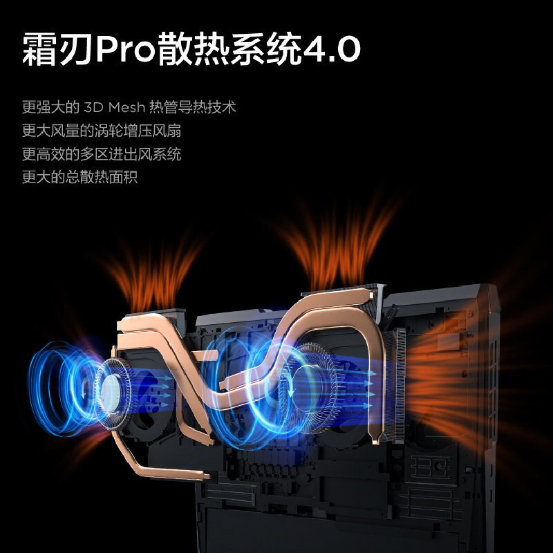 联想(Lenovo)拯救者R9000P 16英寸电竞游戏本笔记本电脑[R7-6800H 16G 512G RTX3070Ti耀石灰 ]
